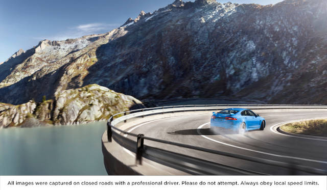 <strong>Jaguar XFR-S｜ジャガー XFR-S</strong>