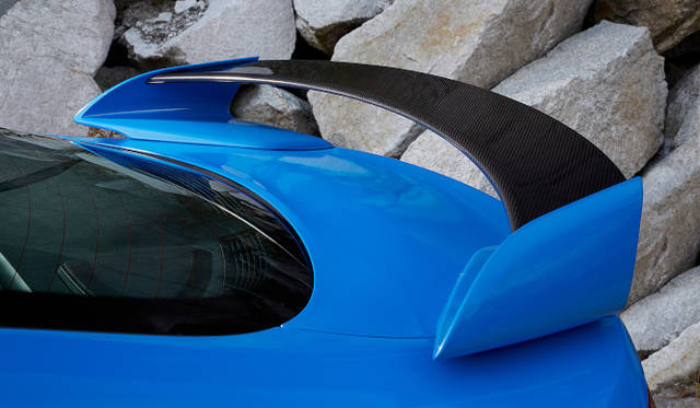 <strong>Jaguar XFR-S｜ジャガー XFR-S</strong>