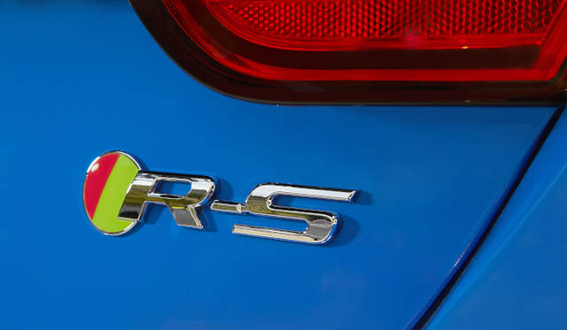 <strong>Jaguar XFR-S｜ジャガー XFR-S</strong>