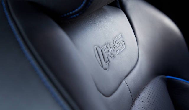 <strong>Jaguar XFR-S｜ジャガー XFR-S</strong>