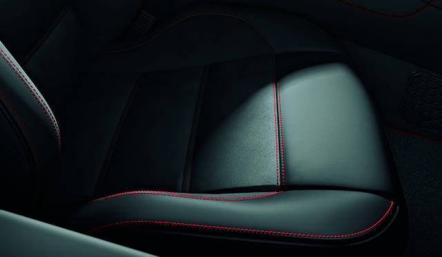 <strong>Mercedes-Benz SLS AMG GT｜メルセデス・ベンツ SLS AMG GT</strong>