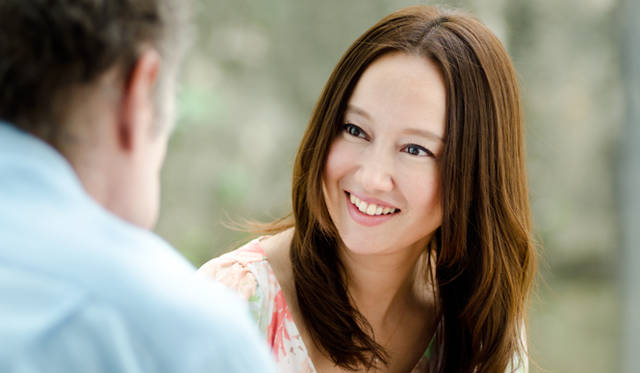 <strong>MOVIE｜『カラカラ』</strong>　『SAYURI』『ラッシュアワー 3』といった大作から相米慎二、ジム・ジャームッシュ作品まで、国籍を超えて数かずの作品で圧倒的な存在感をはなつ工藤夕貴 © 2012 KARAKARA PARTNERS & ZUNO FILMS