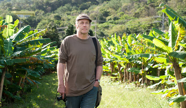 <strong>MOVIE｜『カラカラ』</strong>　プリミティブな神秘性に満ちており、ロマンチックな旅情をかきたててやまない © 2012 KARAKARA PARTNERS & ZUNO FILMS