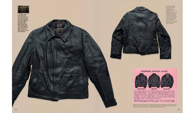 <strong>Schott: 100 Years of an American Original</strong>