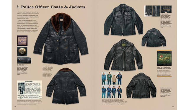 <strong>Schott: 100 Years of an American Original</strong>