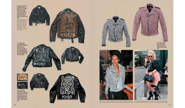 <strong>Schott: 100 Years of an American Original</strong>