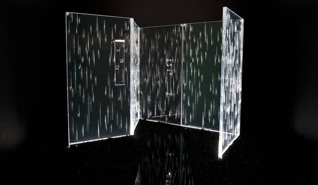 <strong>RADO│ラドー</strong>　モバイル・ブティック