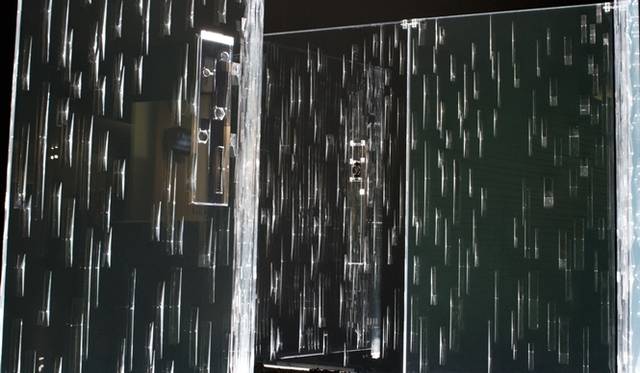 <strong>RADO│ラドー</strong>　モバイル・ブティック