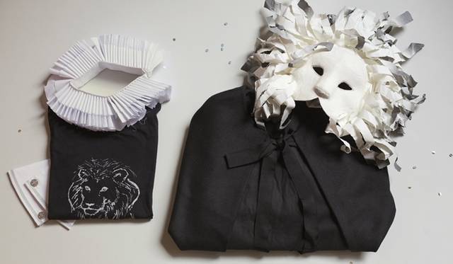 <strong>Bonpoint│ボンポワン</strong>　マジック ビースト セット （4歳～10歳） 3万450円