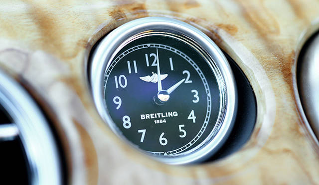 <strong>BENTLEY CONTINENTAL GTC V8｜ベントレー コンチネンタル GTC V8 </strong>