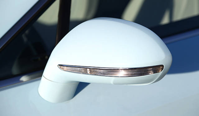 <strong>BENTLEY CONTINENTAL GTC V8｜ベントレー コンチネンタル GTC V8 </strong>