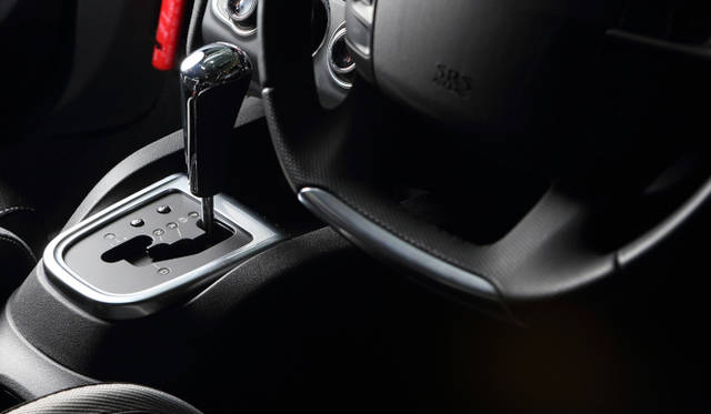 <strong>Citroen DS4 Chic 6AT｜シトロエン DS4 シック 6AT</strong>