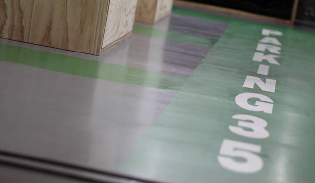 <strong>35summers｜アメカジ通好みのブランドをフルラインナップで取り揃える「PARKING35」オープン </strong>