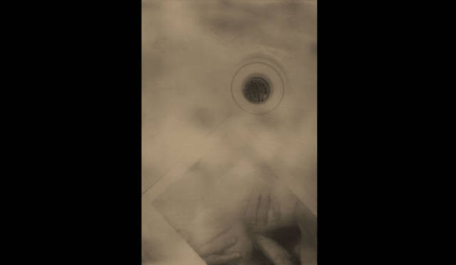 <strong>ART｜インスタントフィルムによるモノクロ写真たち　森山大道『white and vinegar』展 </strong>