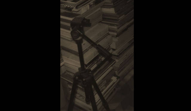 <strong>ART｜インスタントフィルムによるモノクロ写真たち　森山大道『white and vinegar』展 </strong>