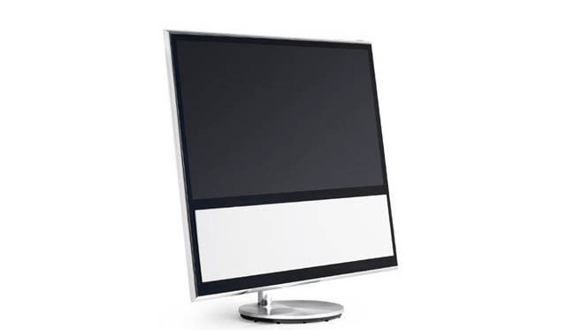 <strong>Bang & Olufsen｜バング＆オルフセン</strong>