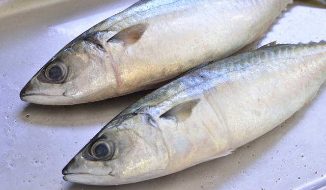 <strong>Cloudy Bay｜クラウディー ベイ</strong>　