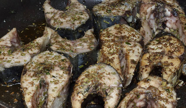 <strong>Cloudy Bay｜クラウディー ベイ</strong>　