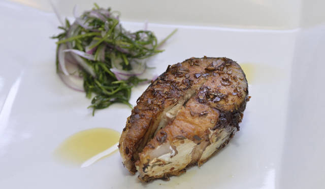 <strong>Cloudy Bay｜クラウディー ベイ</strong>　