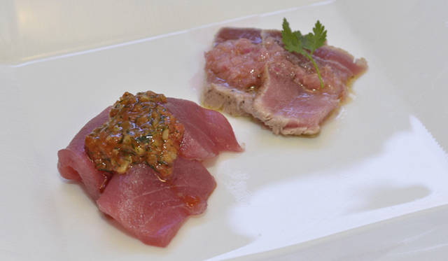 <strong>Cloudy Bay｜クラウディー ベイ</strong>　