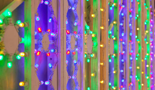 <strong>DOLCE&GABBANA｜ドルチェ＆ガッバーナ</strong>　