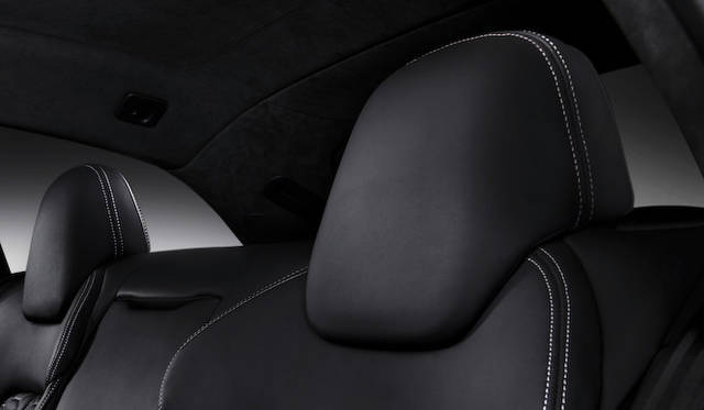 <strong>Audi RS6 Avant｜アウディ RS6 アバント</strong>