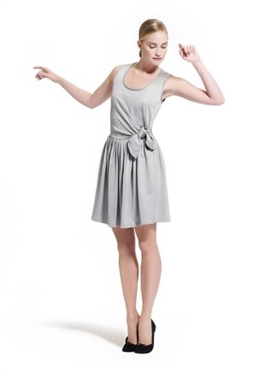 <strong>Repetto│レペット</strong>　レディ・トゥ・ウェアコレクション