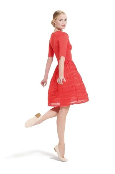 <strong>Repetto│レペット</strong>　レディ・トゥ・ウェアコレクション