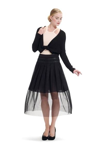 <strong>Repetto│レペット</strong>　レディ・トゥ・ウェアコレクション