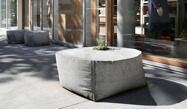 <strong>TAKEO KIKUCHI｜タケオキクチ</strong>　「タケオキクチ 渋谷明治通り本店」