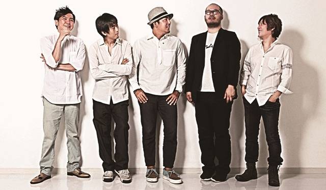 <strong>ART｜「OMOTE 3D SHASHIN KAN」</strong>　5人によって構成されるクリエイティブ・ラボ「PARTY」