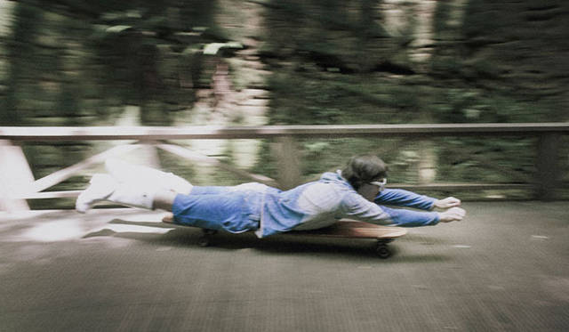 <strong>Birvin Uniform｜バービン ユニフォーム</strong>　2013春夏コレクション　パイルジャガードパーカ3万3600円、パイルジャガードショーツ2万9400円