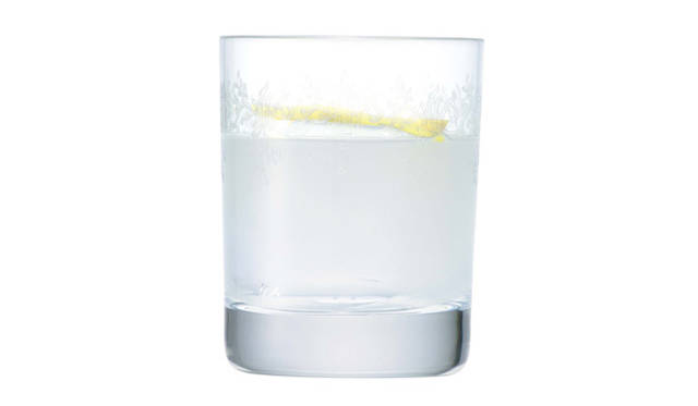 <strong>EVENT｜グレイグース パーフェクトモーメント</strong>