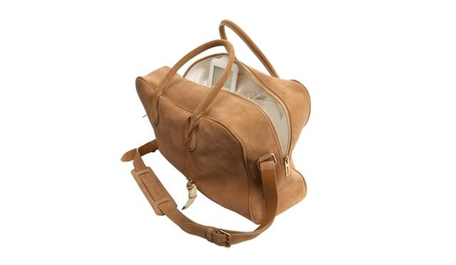 <strong>BALMAIN│バルマン</strong>　ル・ピエール　グレー、ベージュ、チェリー　31万5000円