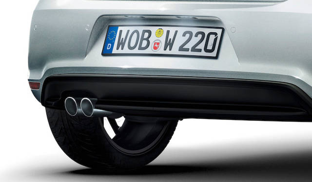 <strong>Volkswagen Polo R WRC Street｜フォルクスワーゲン ポロ R WRC ストリート</strong>