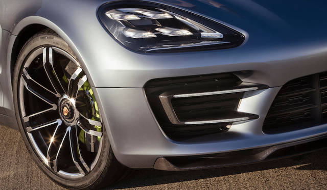 <strong>Porsche Panamera Sport Tourismo｜ポルシェ パナメーラ スポーツツーリズモ</strong>