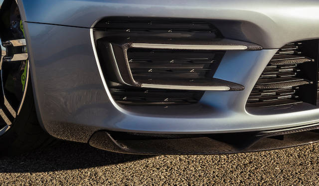 <strong>Porsche Panamera Sport Tourismo｜ポルシェ パナメーラ スポーツツーリズモ</strong>