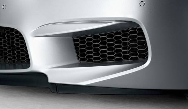 <strong>BMW M6 Gran Coupe｜ビー・エム・ダブリュー M6 グランクーペ</strong>