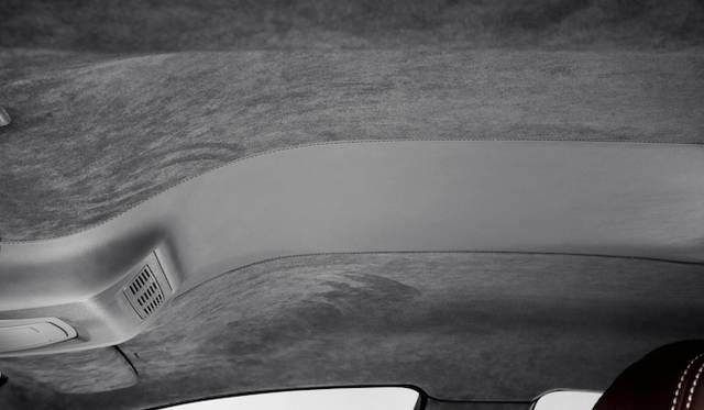 <strong>BMW M6 Gran Coupe｜ビー・エム・ダブリュー M6 グランクーペ</strong>