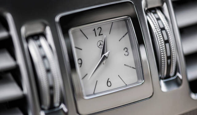 <strong>Mercedes-Benz E-Class｜メルセデス・ベンツ Eクラス</strong>