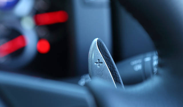 <strong>Nissan GT-R｜日産 GT-R</strong>