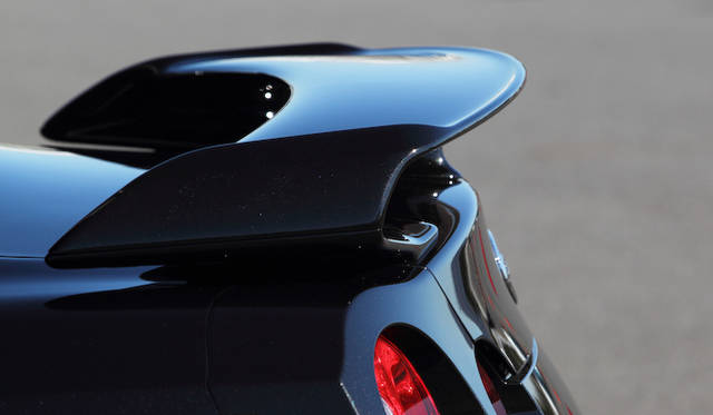 <strong>Nissan GT-R｜日産 GT-R</strong>