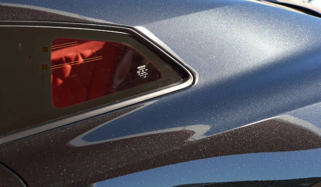 <strong>Nissan GT-R｜日産 GT-R</strong>