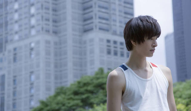 <strong>Smith ＆ Hardy｜スミス ＆ ハーディ</strong>　2013春夏コレクション　タンクトップ9975円