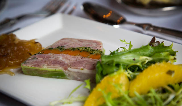 <strong>伝統と革新の英国ロイヤル文化を巡る旅</strong>　