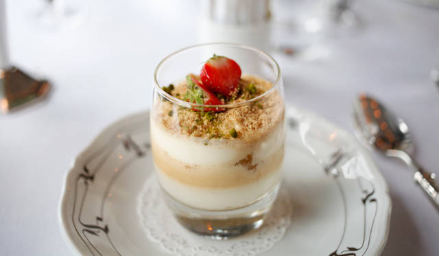 <strong>伝統と革新の英国ロイヤル文化を巡る旅</strong>　