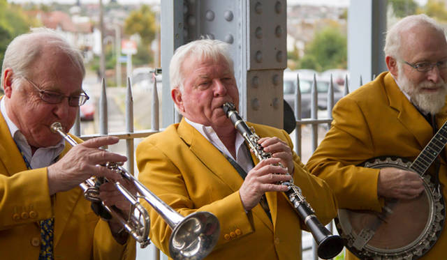 <strong>伝統と革新の英国ロイヤル文化を巡る旅</strong>