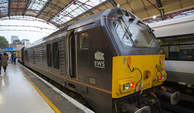 <strong>伝統と革新の英国ロイヤル文化を巡る旅</strong>