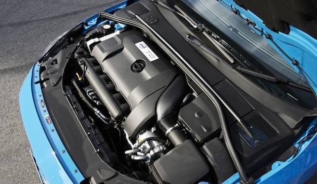 <strong>Volvo S60 AWD R-Design Polestar Performance package｜<br />ボルボ S60 AWD Rデザイン ポールスター パフォーマンス パッケージ</strong>