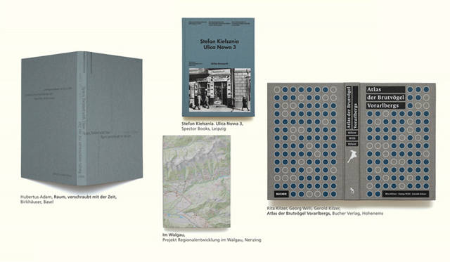 <strong>ART｜「世界でもっとも美しい本」が出展！ 「世界のブックデザイン2011－12」展</strong>　 